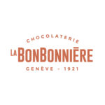 La Bonbonnière Chocolaterie