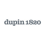 Dupin1820