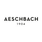 Aeschbach